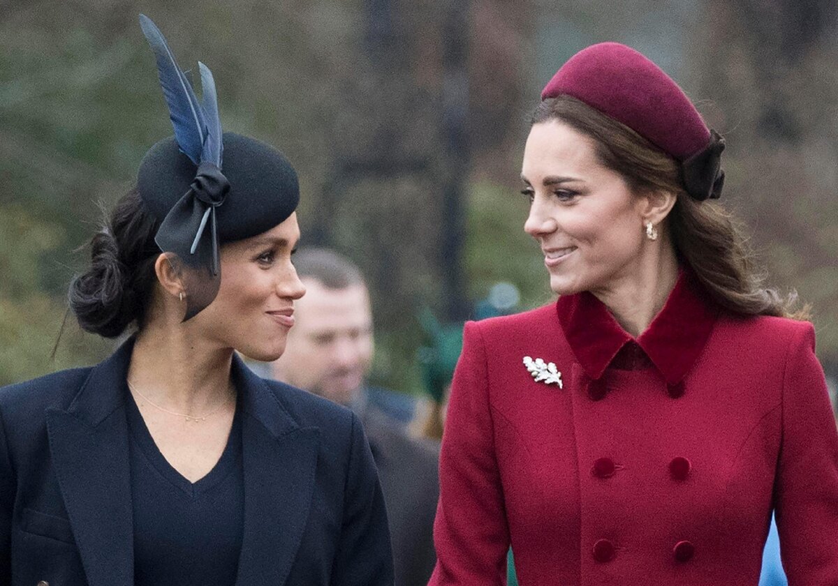 фото из открытого источника...