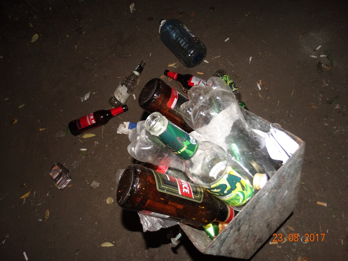 Фото взято из открытых источников.