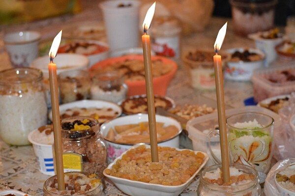 из открытых источников