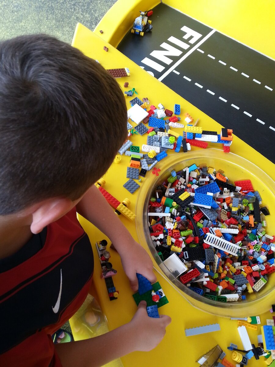 Фото Яндекс. Картинки