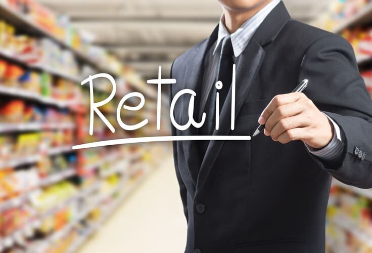 Фото из открытых источников.