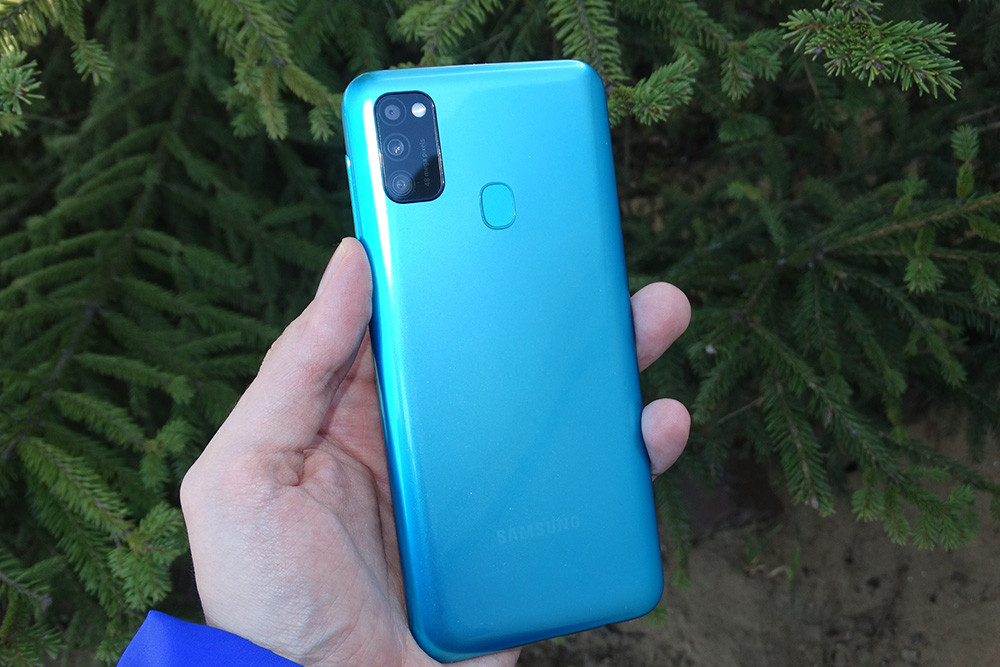 Самсунг бирюзовый. Samsung s10 бирюзовый полный комплект. Самсунг бирюзовый. Чехол самсунг а13 бирюзовый. Samsung galaxy m21 64 гб.