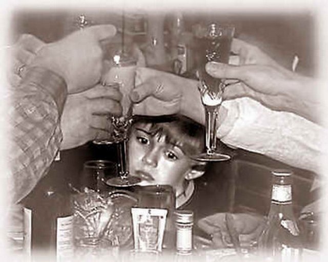 Фото в свободном доступе на Яндексе.