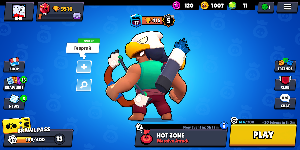 -2