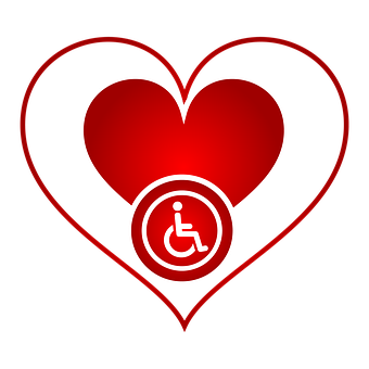 pixabay.com