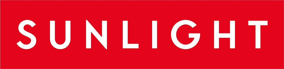 Изображение от партнера.