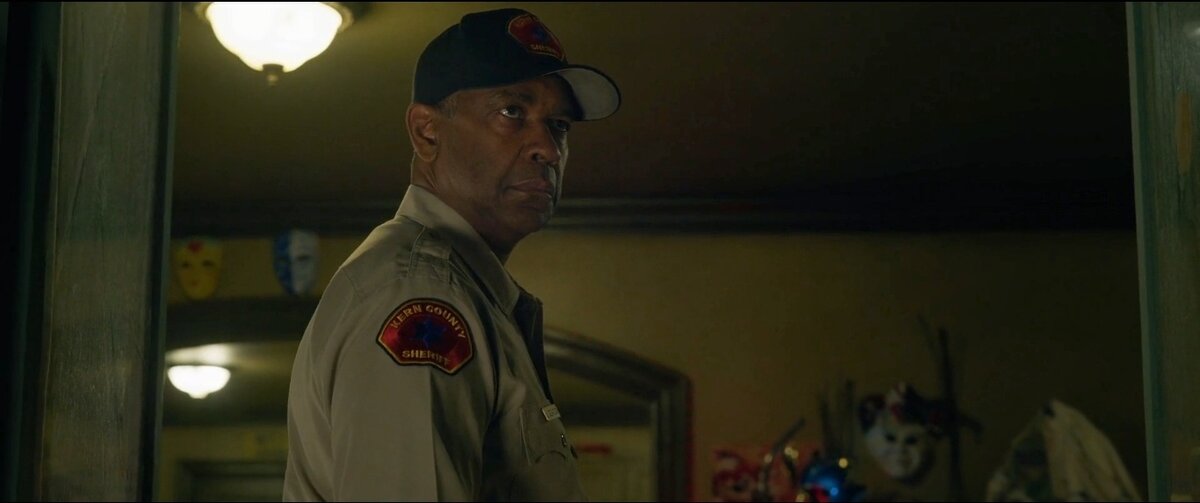 Фото с сайта alexstuff.ru