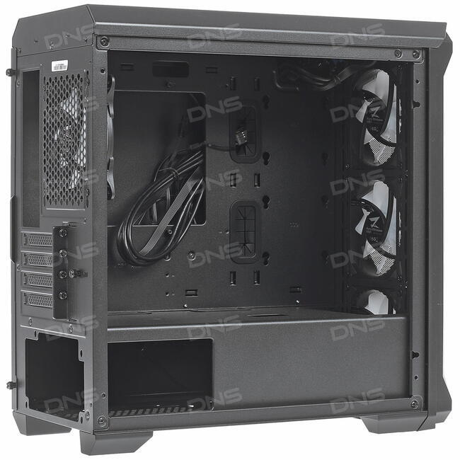 Zet minicase ms4. Корпус zet rare mini case ms3. корпус zet rare minicase ms2 bg. корпус rare minicase ms1. корпус zet rare h2.