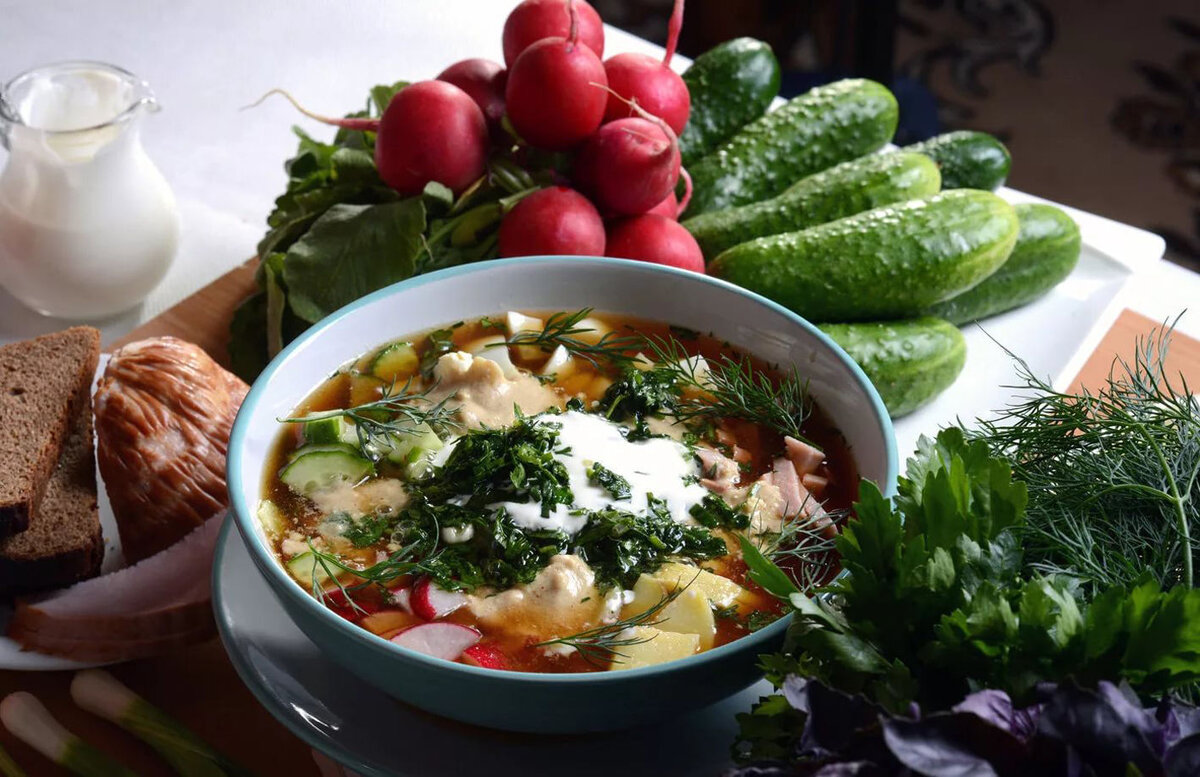 Источник ;  Яндекс картинки.