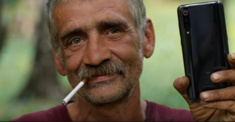 Источник: Juick