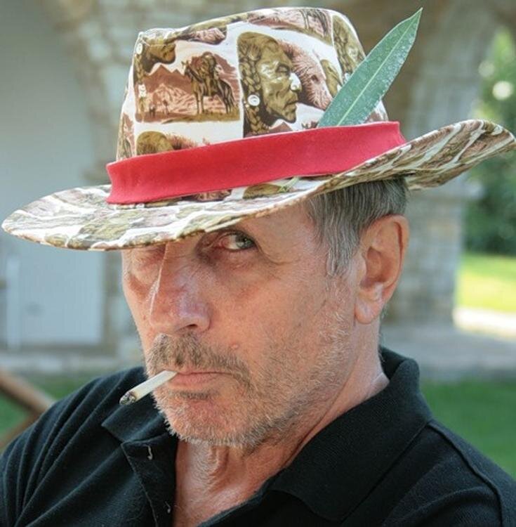 Фото из Яндекс.Картинки