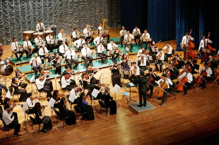 Источник фото: CentralAsia.news