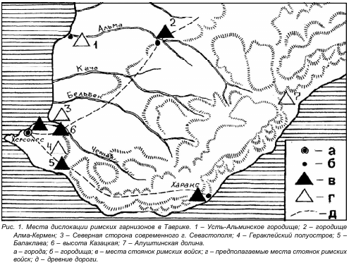 (изображение из открытых источников)