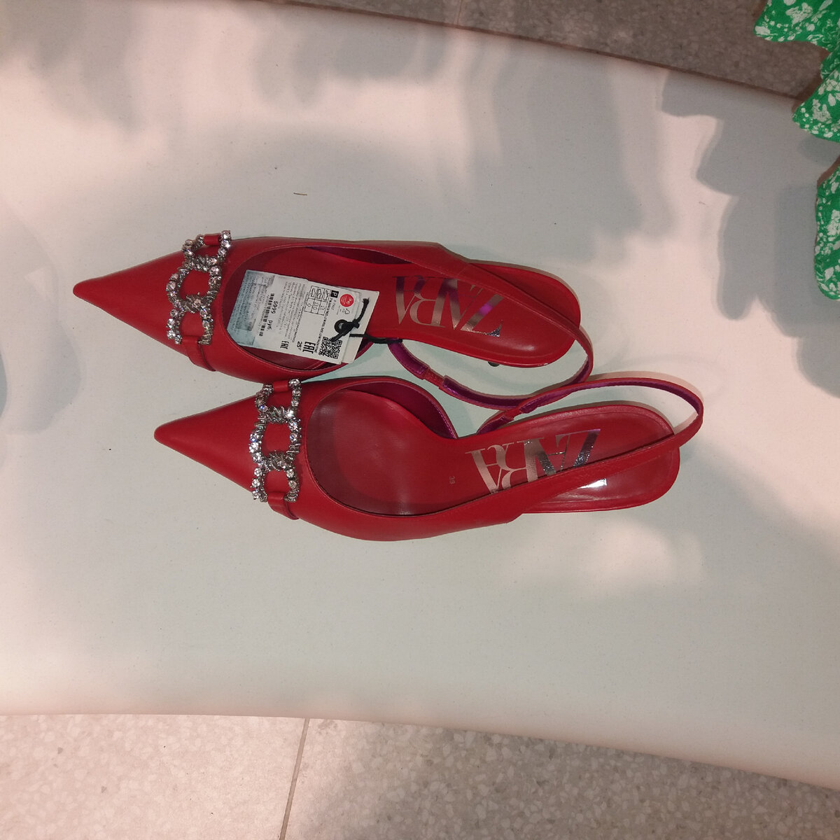 Цена 4 999 РУБ. артикул 1224/510. Фото автора