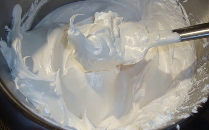 Фото: pinterest.com