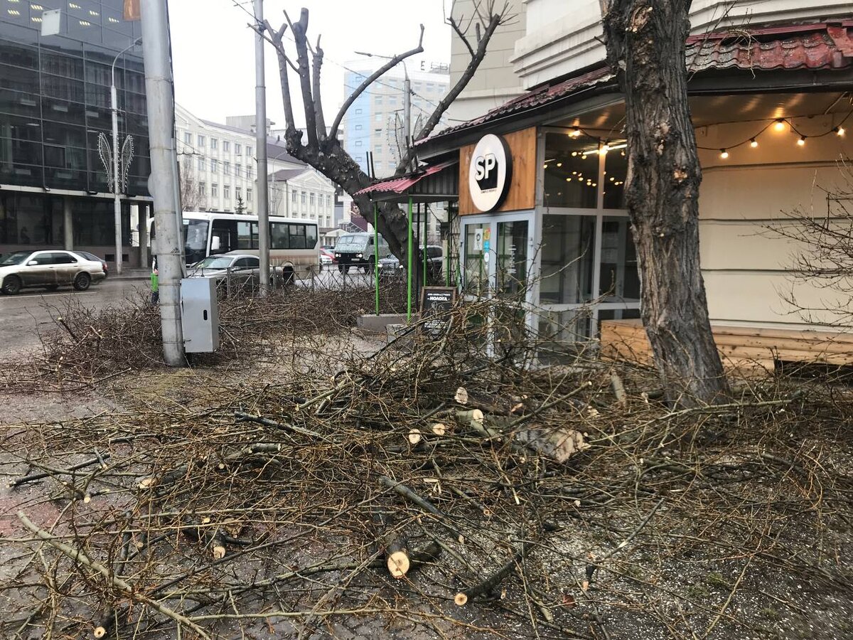 @evgenevlife