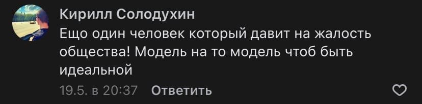 -2-2