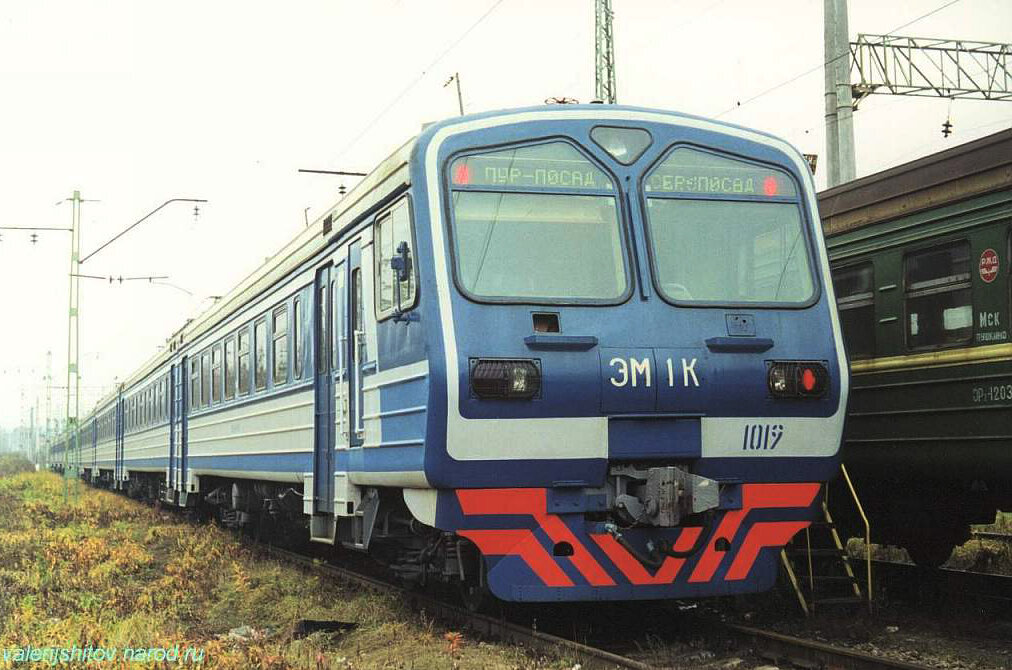 trainpix.org | Автор: valerijshitov