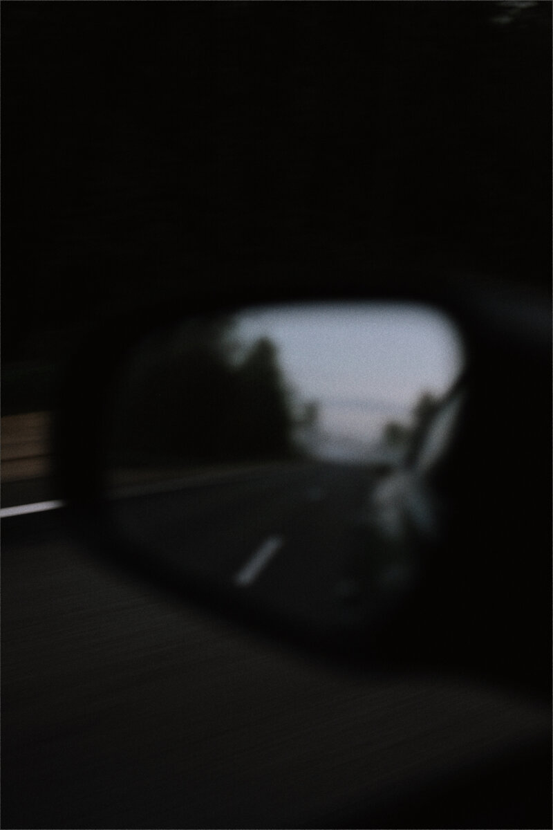 фото: Анна Асриян