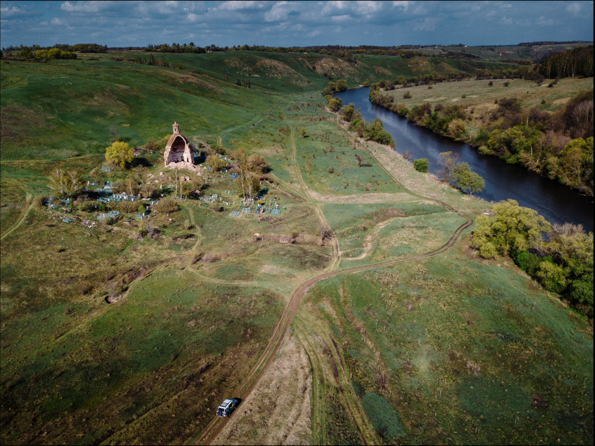 Где есть сели. Ишутинское Городище Тульская Швейцария. Красивая меча Тульская область. Река красивая меча Тульская область. Исток реки красивая меча Тульская область.