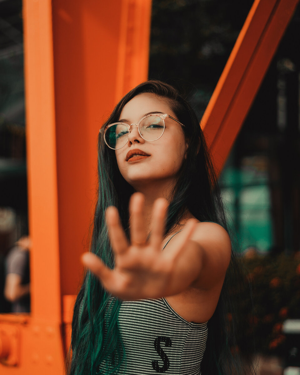 Фото: pexels.com