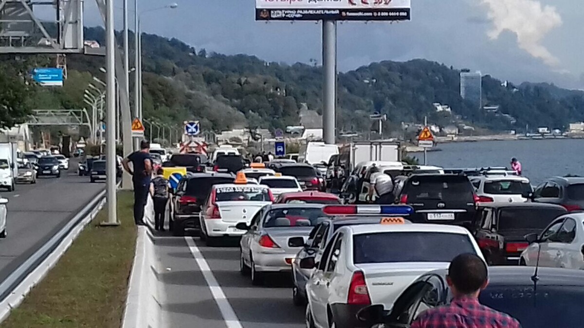 Источник - sochi.com/upload/iblock/08f/3f26f24d_f11c_4a09_9264_ca98c9a992e8.jpg.