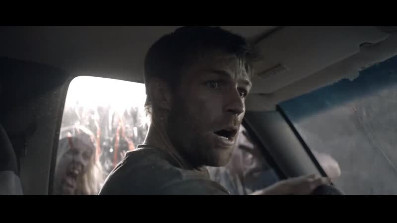 Источник фото pinterest.ru