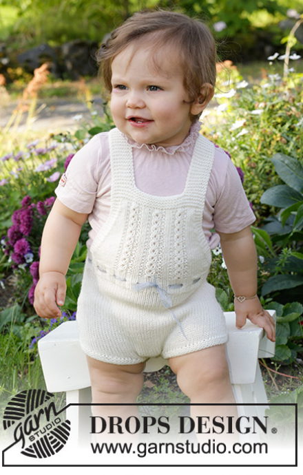 Изображение модели с сайта https://www.garnstudio.com/pattern.php?id=10115&cid=19