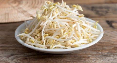 Тоге. Фотография из свободного доступа