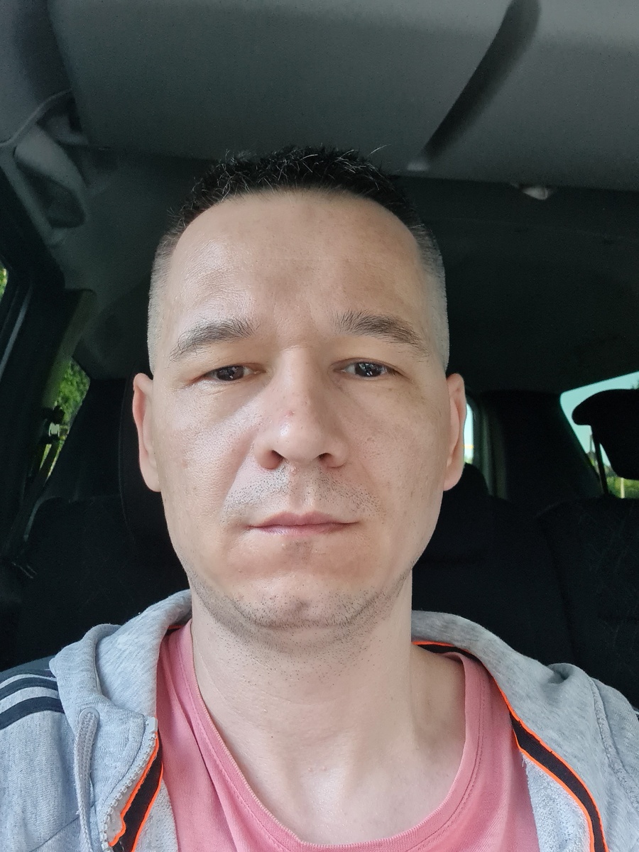 Я делюсь рецептом.