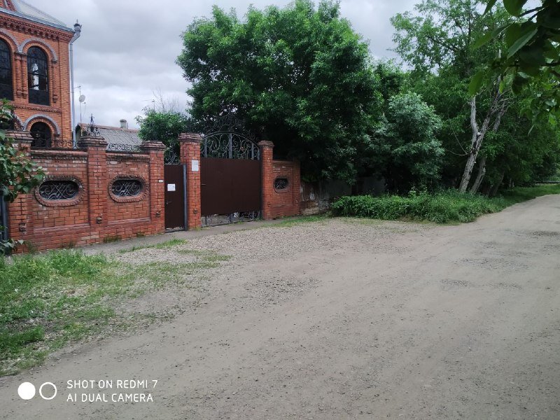 Краснодарские замки за сотни миллионов рублей! Все их продают, но никто ...