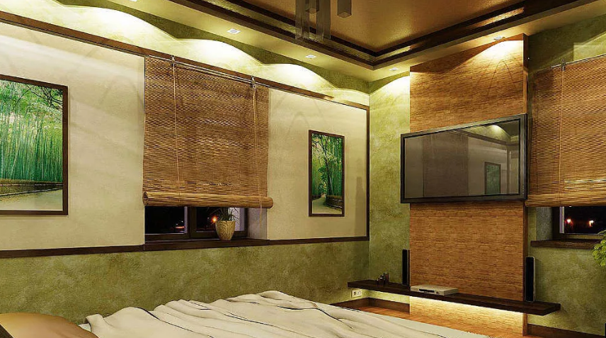 Фотография взята из источника nn.ru