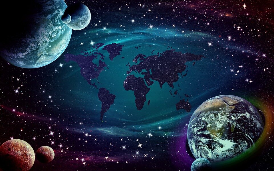 Pixabay.com.
