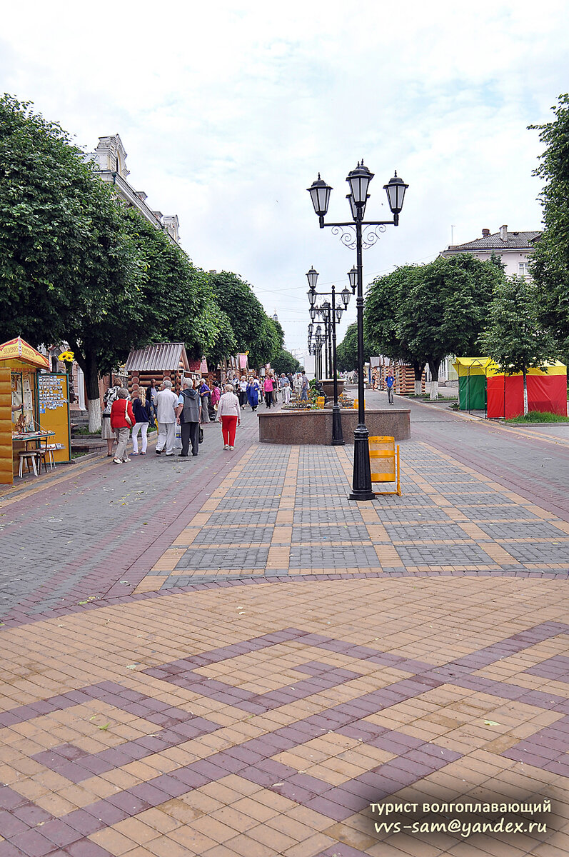 Фото 13.06.2012.