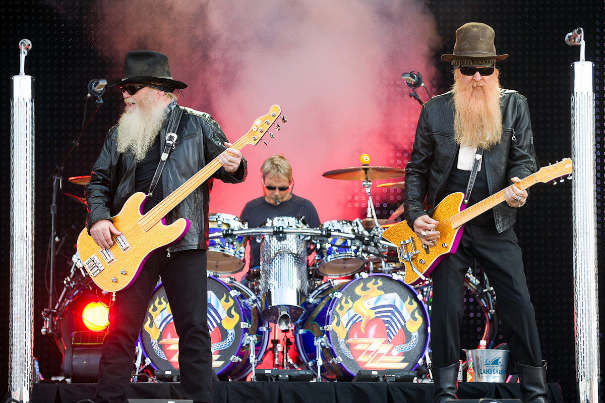 Бородатые рок музыканты zz-top. Zz top 1969. Zz top лучшее. Борода zz top. Zz top лучшее.