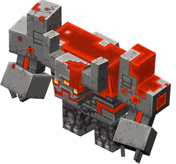 У автора 53 подписчика.