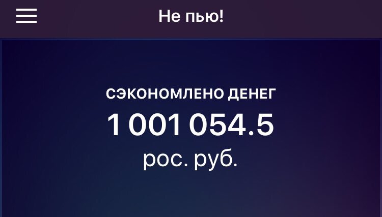 Выручка за час в субботу в Красно-Белом ...