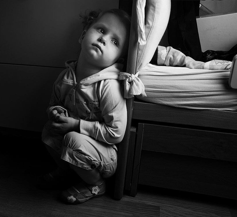 Фото взято из открытых источников. «Яндекс.Картинки»
