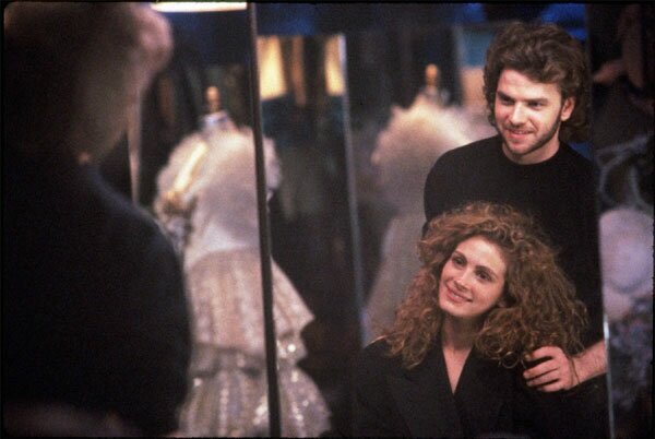 Источник: kinopoisk.ru