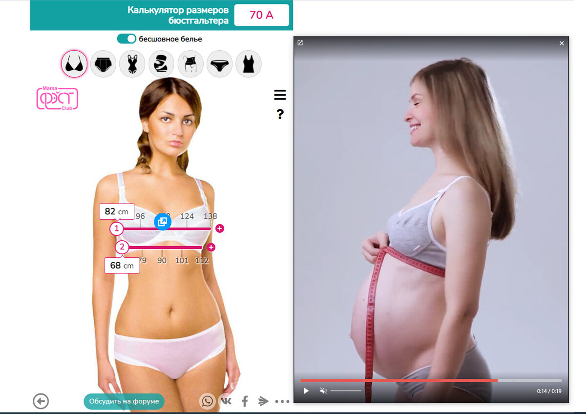 Объем бюстгальтера. Таблица по определению размера груди. Как определить размер лифчика таблица. Таблица размеров протезов молочной железы. Калькулятор бюстгальтера определить.