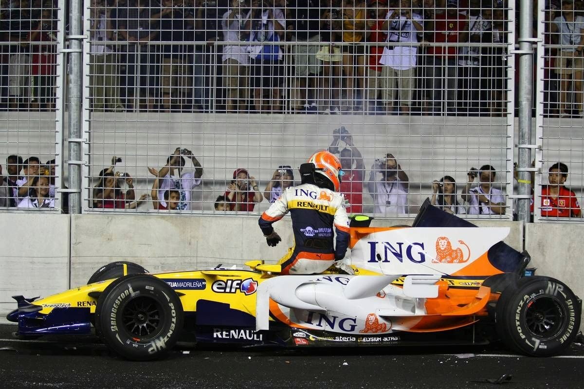 Источник: autosport.com.ru.