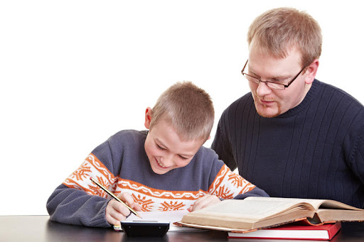 Картинка взята с сайта http://easyinformatics.ru/