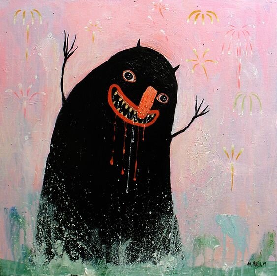 картинка из свободных источников интернета