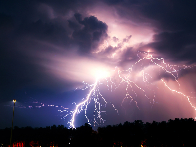 Источник MonoLiza Shutterstock