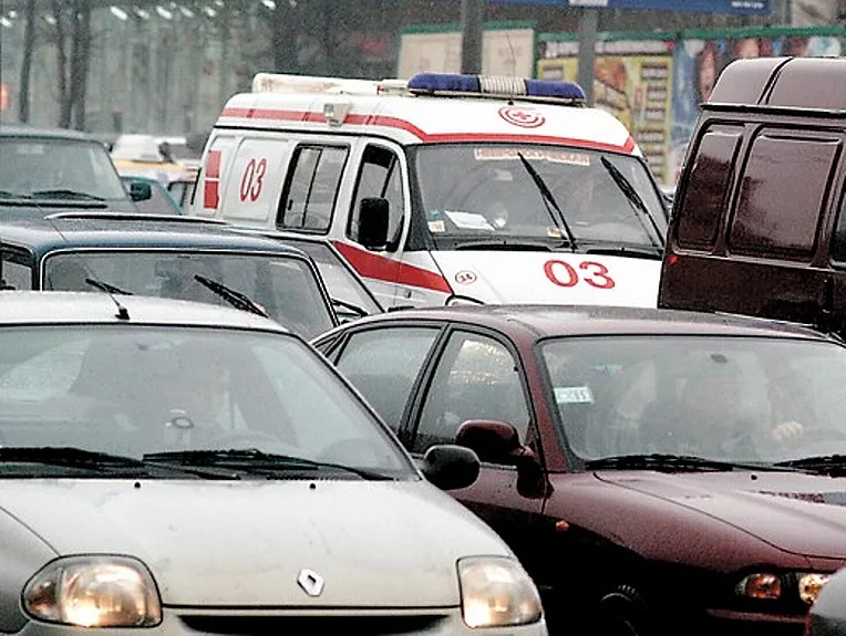 фото из свободных источников