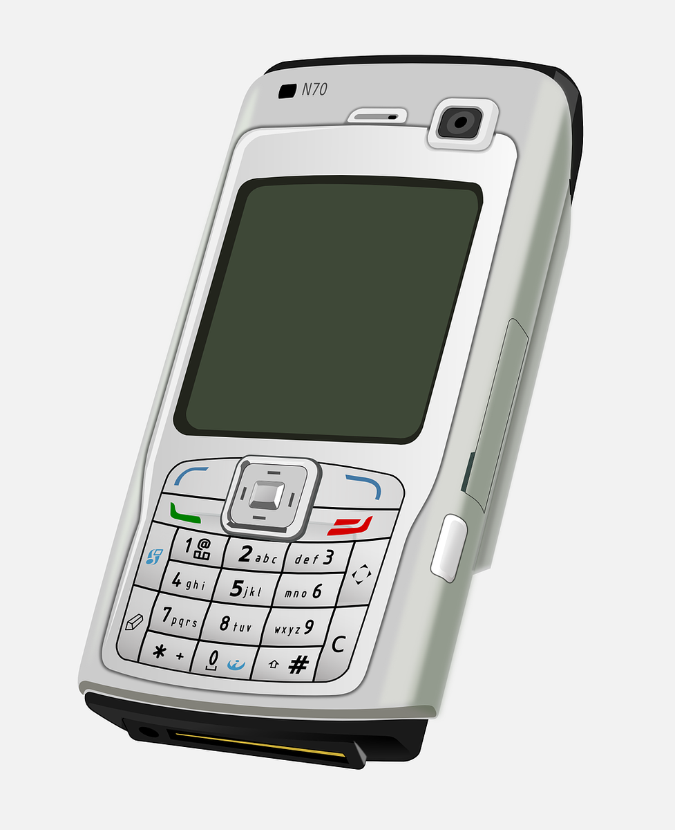 Сот телефоны. Nokia e700. Нокиа n70. Нокиа кнопочный n70. Сотовый телефон Nokia n-70.