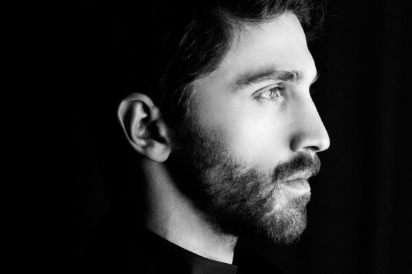 Photo: собака.ru