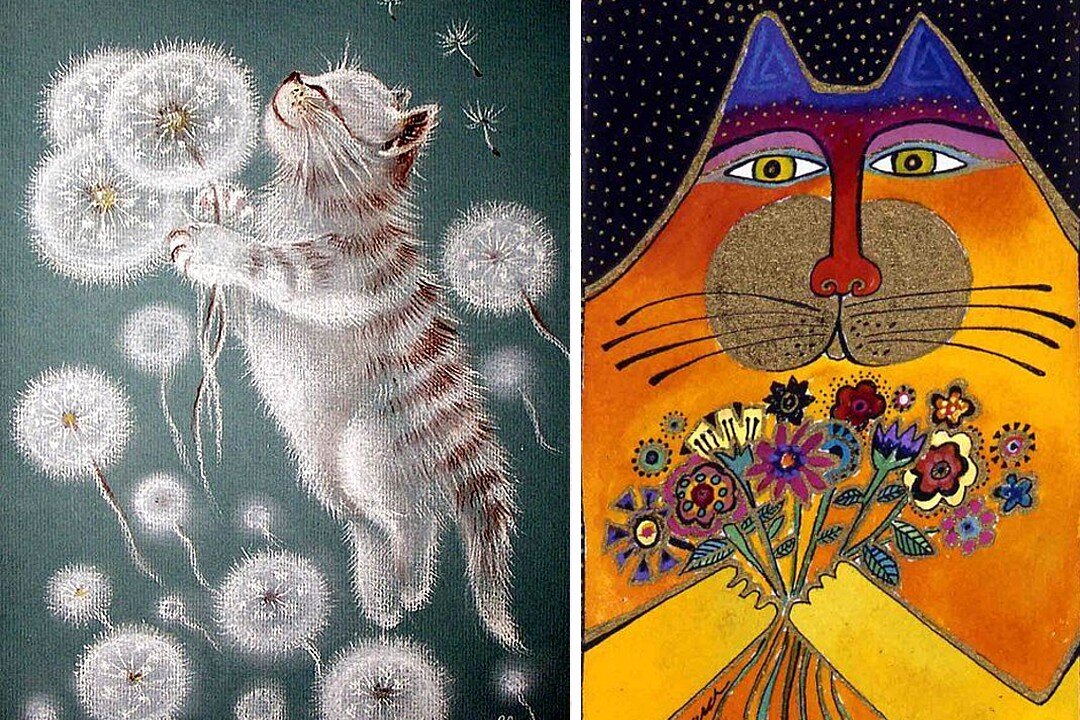 Источник vk.com и pinterest.ru