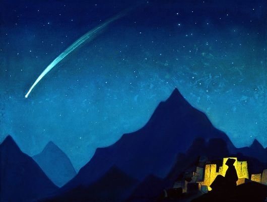 Добавьте описание