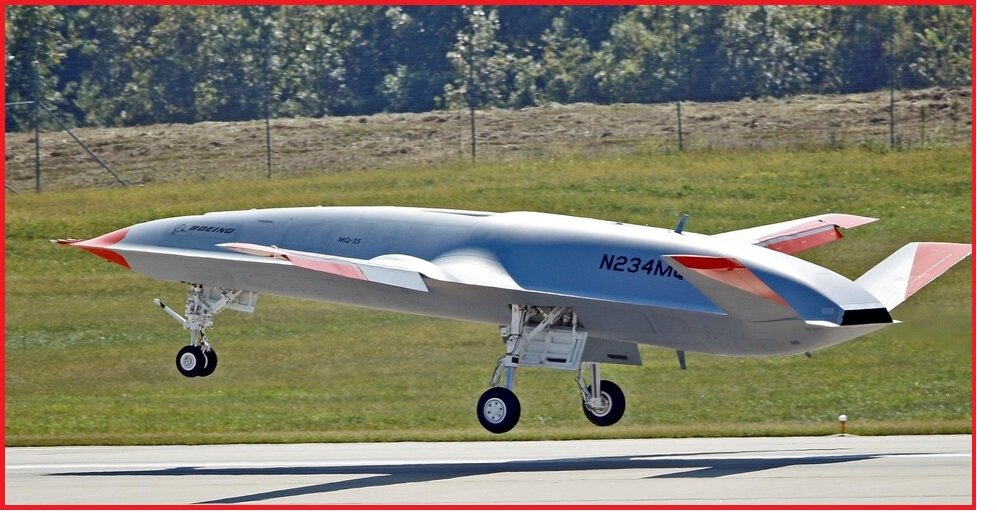 Источник фото сайт news.bigmir.net